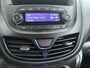 Opel Karl 1.0 ecoFLEX Edition