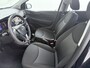 Opel Karl 1.0 ecoFLEX Edition