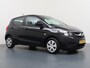 Opel Karl 1.0 ecoFLEX Edition