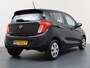 Opel Karl 1.0 ecoFLEX Edition