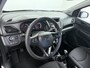 Opel Karl 1.0 ecoFLEX Edition