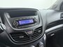 Opel Karl 1.0 ecoFLEX Edition