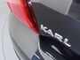 Opel Karl 1.0 ecoFLEX Edition