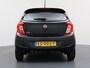 Opel Karl 1.0 ecoFLEX Edition