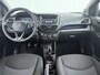 Opel Karl 1.0 ecoFLEX Edition