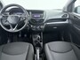 Opel Karl 1.0 ecoFLEX Edition