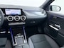 Mercedes-Benz GLA 250 e Business Solution AMG | Night Pakket | Trekhaak | Panoramadak | MULTIBEAM LED Koplampen | Stoelverwarming | Sfeerverlichting | Apple CarPlay | Android Auto | Elektrische Achterklep | Elektrisch Inklapbare Buitenspiegels | Achteruitrijcamera | Parkeersensoren