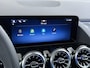 Mercedes-Benz GLA 250 e Business Solution AMG | Night Pakket | Trekhaak | Panoramadak | MULTIBEAM LED Koplampen | Stoelverwarming | Sfeerverlichting | Apple CarPlay | Android Auto | Elektrische Achterklep | Elektrisch Inklapbare Buitenspiegels | Achteruitrijcamera | Parkeersensoren