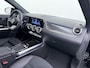 Mercedes-Benz GLA 250 e Business Solution AMG | Night Pakket | Trekhaak | Panoramadak | MULTIBEAM LED Koplampen | Stoelverwarming | Sfeerverlichting | Apple CarPlay | Android Auto | Elektrische Achterklep | Elektrisch Inklapbare Buitenspiegels | Achteruitrijcamera | Parkeersensoren