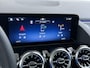 Mercedes-Benz GLA 250 e Business Solution AMG | Night Pakket | Trekhaak | Panoramadak | MULTIBEAM LED Koplampen | Stoelverwarming | Sfeerverlichting | Apple CarPlay | Android Auto | Elektrische Achterklep | Elektrisch Inklapbare Buitenspiegels | Achteruitrijcamera | Parkeersensoren