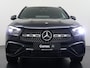 Mercedes-Benz GLA 250 e Business Solution AMG | Night Pakket | Trekhaak | Panoramadak | MULTIBEAM LED Koplampen | Stoelverwarming | Sfeerverlichting | Apple CarPlay | Android Auto | Elektrische Achterklep | Elektrisch Inklapbare Buitenspiegels | Achteruitrijcamera | Parkeersensoren