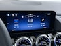 Mercedes-Benz GLA 250 e Business Solution AMG | Night Pakket | Trekhaak | Panoramadak | MULTIBEAM LED Koplampen | Stoelverwarming | Sfeerverlichting | Apple CarPlay | Android Auto | Elektrische Achterklep | Elektrisch Inklapbare Buitenspiegels | Achteruitrijcamera | Parkeersensoren