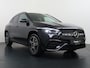 Mercedes-Benz GLA 250 e Business Solution AMG | Night Pakket | Trekhaak | Panoramadak | MULTIBEAM LED Koplampen | Stoelverwarming | Sfeerverlichting | Apple CarPlay | Android Auto | Elektrische Achterklep | Elektrisch Inklapbare Buitenspiegels | Achteruitrijcamera | Parkeersensoren