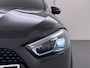Mercedes-Benz GLA 250 e Business Solution AMG | Night Pakket | Trekhaak | Panoramadak | MULTIBEAM LED Koplampen | Stoelverwarming | Sfeerverlichting | Apple CarPlay | Android Auto | Elektrische Achterklep | Elektrisch Inklapbare Buitenspiegels | Achteruitrijcamera | Parkeersensoren
