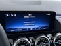 Mercedes-Benz GLA 250 e Business Solution AMG | Night Pakket | Trekhaak | Panoramadak | MULTIBEAM LED Koplampen | Stoelverwarming | Sfeerverlichting | Apple CarPlay | Android Auto | Elektrische Achterklep | Elektrisch Inklapbare Buitenspiegels | Achteruitrijcamera | Parkeersensoren