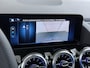 Mercedes-Benz GLA 250 e Business Solution AMG | Night Pakket | Trekhaak | Panoramadak | MULTIBEAM LED Koplampen | Stoelverwarming | Sfeerverlichting | Apple CarPlay | Android Auto | Elektrische Achterklep | Elektrisch Inklapbare Buitenspiegels | Achteruitrijcamera | Parkeersensoren