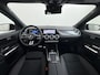 Mercedes-Benz GLA 250 e Business Solution AMG | Night Pakket | Trekhaak | Panoramadak | MULTIBEAM LED Koplampen | Stoelverwarming | Sfeerverlichting | Apple CarPlay | Android Auto | Elektrische Achterklep | Elektrisch Inklapbare Buitenspiegels | Achteruitrijcamera | Parkeersensoren