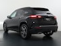 Mercedes-Benz GLA 250 e Business Solution AMG | Night Pakket | Trekhaak | Panoramadak | MULTIBEAM LED Koplampen | Stoelverwarming | Sfeerverlichting | Apple CarPlay | Android Auto | Elektrische Achterklep | Elektrisch Inklapbare Buitenspiegels | Achteruitrijcamera | Parkeersensoren