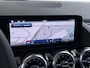 Mercedes-Benz GLA 250 e Business Solution AMG | Night Pakket | Trekhaak | Panoramadak | MULTIBEAM LED Koplampen | Stoelverwarming | Sfeerverlichting | Apple CarPlay | Android Auto | Elektrische Achterklep | Elektrisch Inklapbare Buitenspiegels | Achteruitrijcamera | Parkeersensoren