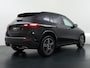 Mercedes-Benz GLA 250 e Business Solution AMG | Night Pakket | Trekhaak | Panoramadak | MULTIBEAM LED Koplampen | Stoelverwarming | Sfeerverlichting | Apple CarPlay | Android Auto | Elektrische Achterklep | Elektrisch Inklapbare Buitenspiegels | Achteruitrijcamera | Parkeersensoren