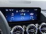 Mercedes-Benz GLA 250 e Business Solution AMG | Night Pakket | Trekhaak | Panoramadak | MULTIBEAM LED Koplampen | Stoelverwarming | Sfeerverlichting | Apple CarPlay | Android Auto | Elektrische Achterklep | Elektrisch Inklapbare Buitenspiegels | Achteruitrijcamera | Parkeersensoren