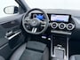 Mercedes-Benz GLA 250 e Business Solution AMG | Night Pakket | Trekhaak | Panoramadak | MULTIBEAM LED Koplampen | Stoelverwarming | Sfeerverlichting | Apple CarPlay | Android Auto | Elektrische Achterklep | Elektrisch Inklapbare Buitenspiegels | Achteruitrijcamera | Parkeersensoren