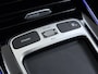 Mercedes-Benz GLA 250 e Business Solution AMG | Night Pakket | Trekhaak | Panoramadak | MULTIBEAM LED Koplampen | Stoelverwarming | Sfeerverlichting | Apple CarPlay | Android Auto | Elektrische Achterklep | Elektrisch Inklapbare Buitenspiegels | Achteruitrijcamera | Parkeersensoren