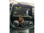 Renault Captur 0.9 TCe Dynamique AIRCO/ ECC | CRUISE CONTROL | NAVIAGTIE | PARKEER SERNOREN | LED |