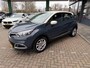 Renault Captur 0.9 TCe Dynamique AIRCO/ ECC | CRUISE CONTROL | NAVIAGTIE | PARKEER SERNOREN | LED |