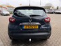 Renault Captur 0.9 TCe Dynamique AIRCO/ ECC | CRUISE CONTROL | NAVIAGTIE | PARKEER SERNOREN | LED |
