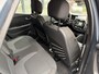 Renault Captur 0.9 TCe Dynamique AIRCO/ ECC | CRUISE CONTROL | NAVIAGTIE | PARKEER SERNOREN | LED |
