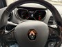 Renault Captur 0.9 TCe Dynamique AIRCO/ ECC | CRUISE CONTROL | NAVIAGTIE | PARKEER SERNOREN | LED |