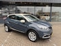 Renault Captur 0.9 TCe Dynamique AIRCO/ ECC | CRUISE CONTROL | NAVIAGTIE | PARKEER SERNOREN | LED |