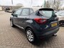 Renault Captur 0.9 TCe Dynamique AIRCO/ ECC | CRUISE CONTROL | NAVIAGTIE | PARKEER SERNOREN | LED |