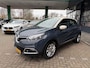 Renault Captur 0.9 TCe Dynamique AIRCO/ ECC | CRUISE CONTROL | NAVIAGTIE | PARKEER SERNOREN | LED |