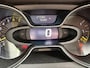 Renault Captur 0.9 TCe Dynamique AIRCO/ ECC | CRUISE CONTROL | NAVIAGTIE | PARKEER SERNOREN | LED |