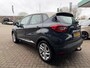 Renault Captur 0.9 TCe Dynamique AIRCO/ ECC | CRUISE CONTROL | NAVIAGTIE | PARKEER SERNOREN | LED |
