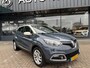 Renault Captur 0.9 TCe Dynamique AIRCO/ ECC | CRUISE CONTROL | NAVIAGTIE | PARKEER SERNOREN | LED |