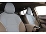 Volvo EX30 SINGLE MOTOR EXTENDED RANGE PLUS EUROPA 69 kWh -PANO.DAK|HARMAN/KARDON|POWER-SEATS|PRIVACY.GLAS|20"