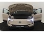 Volvo EX30 SINGLE MOTOR EXTENDED RANGE PLUS EUROPA 69 kWh -PANO.DAK|HARMAN/KARDON|POWER-SEATS|PRIVACY.GLAS|20"