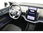 Volvo EX30 SINGLE MOTOR EXTENDED RANGE PLUS EUROPA 69 kWh -PANO.DAK|HARMAN/KARDON|POWER-SEATS|PRIVACY.GLAS|20"