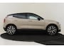 Volvo EX30 SINGLE MOTOR EXTENDED RANGE PLUS EUROPA 69 kWh -PANO.DAK|HARMAN/KARDON|POWER-SEATS|PRIVACY.GLAS|20"