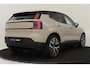 Volvo EX30 SINGLE MOTOR EXTENDED RANGE PLUS EUROPA 69 kWh -PANO.DAK|HARMAN/KARDON|POWER-SEATS|PRIVACY.GLAS|20"
