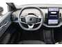 Volvo EX30 SINGLE MOTOR EXTENDED RANGE PLUS EUROPA 69 kWh -PANO.DAK|HARMAN/KARDON|POWER-SEATS|PRIVACY.GLAS|20"