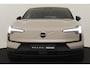 Volvo EX30 SINGLE MOTOR EXTENDED RANGE PLUS EUROPA 69 kWh -PANO.DAK|HARMAN/KARDON|POWER-SEATS|PRIVACY.GLAS|20"