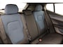 Volvo EX30 SINGLE MOTOR EXTENDED RANGE PLUS EUROPA 69 kWh -PANO.DAK|HARMAN/KARDON|POWER-SEATS|PRIVACY.GLAS|20"