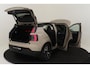 Volvo EX30 SINGLE MOTOR EXTENDED RANGE PLUS EUROPA 69 kWh -PANO.DAK|HARMAN/KARDON|POWER-SEATS|PRIVACY.GLAS|20"