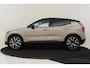 Volvo EX30 SINGLE MOTOR EXTENDED RANGE PLUS EUROPA 69 kWh -PANO.DAK|HARMAN/KARDON|POWER-SEATS|PRIVACY.GLAS|20"