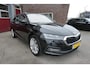 Skoda Octavia Combi 1.0 e-TSI Business Edition Plus, Trekhaak, Full-options, Camera, Nette Auto, Rijklaarprijs incl. garantie