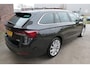 Skoda Octavia Combi 1.0 e-TSI Business Edition Plus, Trekhaak, Full-options, Camera, Nette Auto, Rijklaarprijs incl. garantie